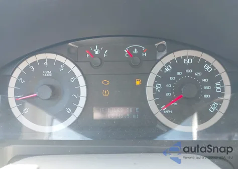 2010 Ford Escape Xlt из США, поврежденный, VIN 1FMCU9DG5AKC68993